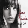 The Best of Jane Birkin: Amazon.co.uk: CDs & Vinyl