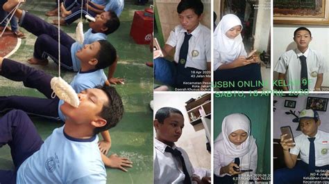 We did not find results for: Kegiatan Kelas 9F SMP YPI Bintaro, tampilan untuk Wisuda ...