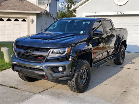 Find A Good Store 4x Leveling Kit Lift 3 Front 3 Rear Fits Chevrolet