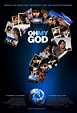 Oh My God (2009) - FilmAffinity