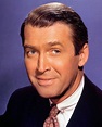 James Stewart - Biography - IMDb