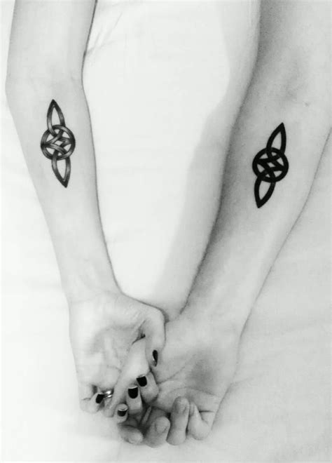 Love Symbol Tattoos Celtic Tattoo Designs Celtic Tattoos