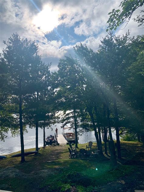 Spring Bay Resort Updated 2020 Campground Reviews Cook Mn