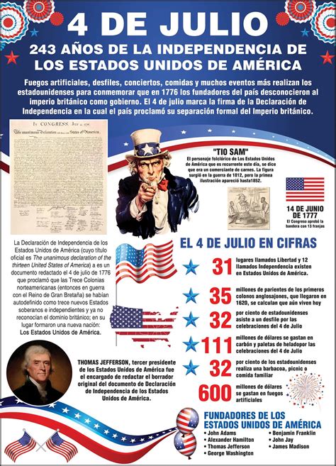 A Poster With An Image Of A Man In Uniform And The Words 4 Dejulio