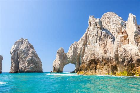 15 Best Things To Do In Los Cabos Mexico The Crazy Tourist