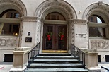 Curtis Institute of Music Admissions: Costs and More