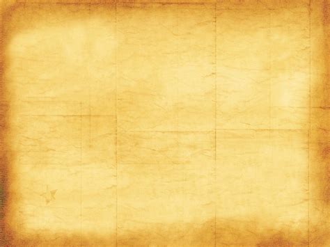 Download Old Paper Yellow Paper Texture Rough Paper Royalty Free