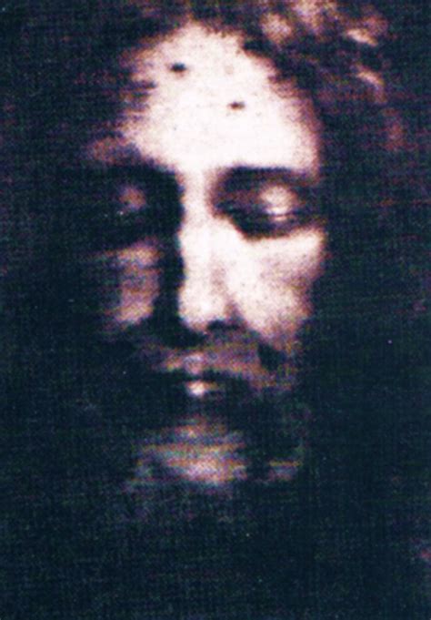 Top 125 Imagenes Del Rostro De Jesus Para Imprimir Elblogdejoseluis