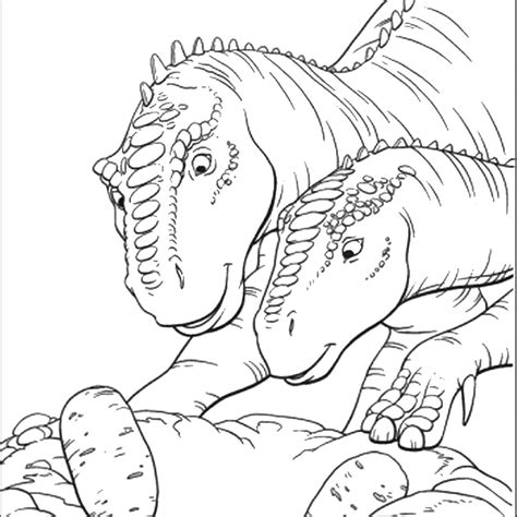 Owen s life is far from the. Juradistic Park Coloring Pages