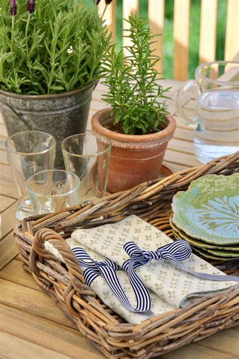The Holiday Collection | Outdoor entertaining food, Outdoor entertaining, Backyard entertaining