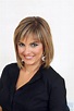Lourdes Maldonado, presentadora de 'Antena 3 Noticias': Fotos - FormulaTV