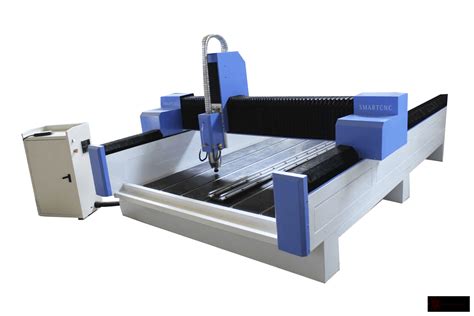 1530 CNC Router For Marble Granite - Buy marble engraving cnc router, cutting marble cnc router ...