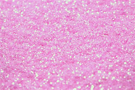 Light Pink Glitter Wallpaper 1 1473×982 Pixels Pink Sparkle