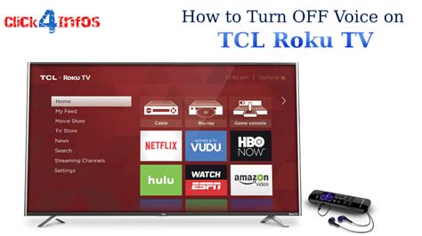 Tcl Roku Tv Screen Mirroring With Windows 10 Polremash