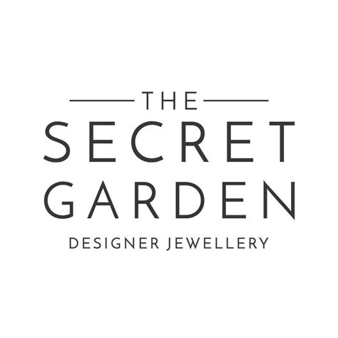 The Secret Garden Basingstoke
