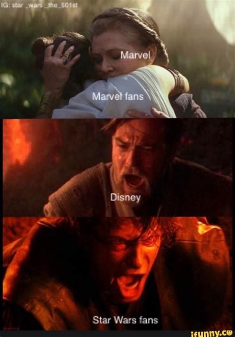 Found On Ifunny Memes Marvel Marvel Funny Star Wars Quotes Star Wars