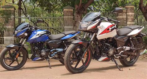 Bajaj Pulsar 180 Discontinued From India Once Again
