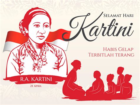 Kartini Wallpapers Top Free Kartini Backgrounds Wallpaperaccess