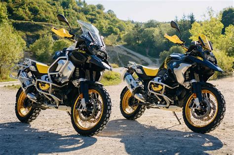 The 2020 bmw r 1250 gs is an adventure touring motorcycle with comfortable ergonomics and strong power. 2021 BMW R 1250 GS unveiled | Motor Memos