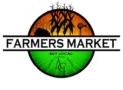 Farmers' Market Open House on March 14 - Arizona Culinary Institute