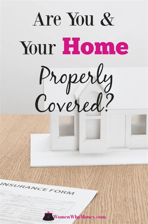 Determine how much insurance you need for your home's structure. How Much Homeowners Insurance Do I Need And What Will It Cover? | Homeowners insurance, Home ...