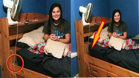 16 Scary Things Hidden In Pictures Youtube Youtube Comments Youtube Views