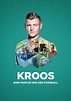 Kroos. La Familia y El Fútbol - película: Ver online