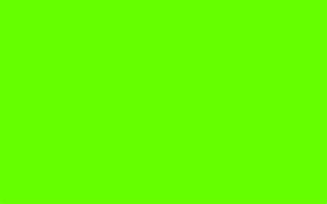 Zoom Background Solid Color Green Zoom Virtual Backgrounds Blue Sky