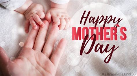 Download and use 10,000+ mother's day stock photos for free. Mother's Day 2020: When is Mother's Day? | Lifestyle News ...