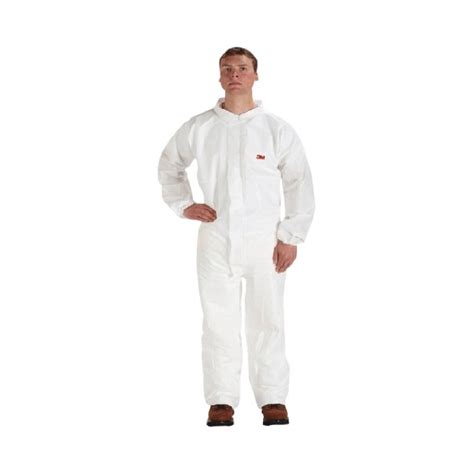 buy 3m 4510cs blk xl disposable protective coverall safety work wear online at best prices in