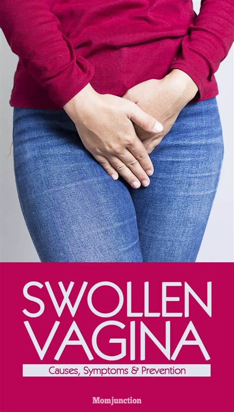 Pregnant Swollen Vagina Bookmark Milfs