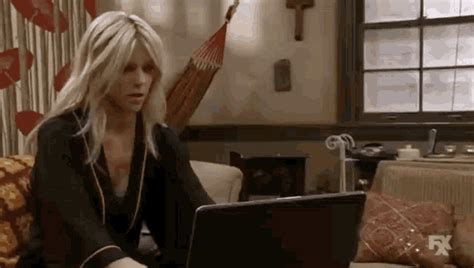 Its Always GIF Its Always Sunny Discover Share GIFs