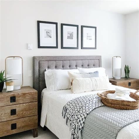 Take a look and get inspired! 13 Best Guest Room Paint Color Ideas