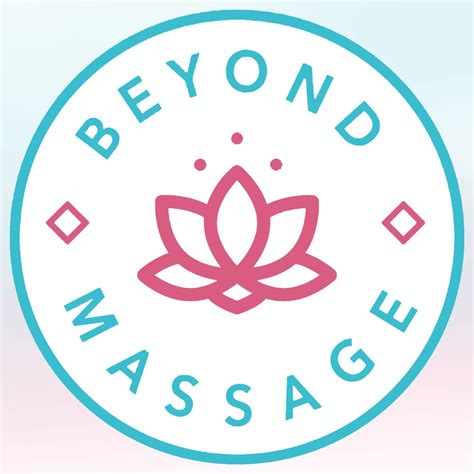 Beyond Massage Ph