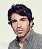 Chris Messina – Movies, Bio and Lists on MUBI