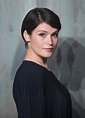 Gemma Arterton reveals her “traumatic” experience of body-shaming by ...