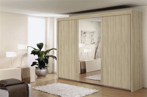 2,146 results for sliding wardrobe doors. Rauch Imperial Sliding Wardrobe - Front, Wooden Decor and ...