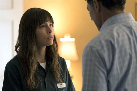 ‘the Sinner Finale Finally Lays It All Out Or Does It Decider