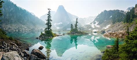 British Columbia 4k Wallpapers Top Free British Columbia 4k