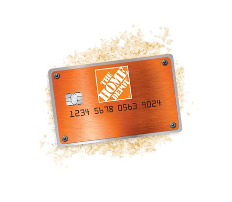 Discover the benefits a home depot consumer credit card has to offer. Home Depot Store Card Payment | # ROSS BUILDING STORE