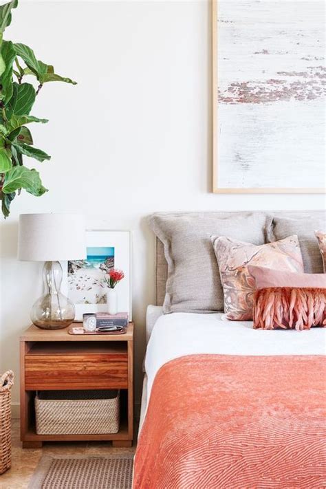15 Romantic Bedroom Ideas Sensual Bedroom Design Tips