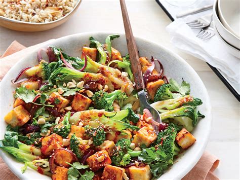 Dinner Tonight: Quick and Healthy Menus in 45 minutes (or ...