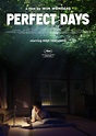 Perfect Days (2023) - FilmAffinity