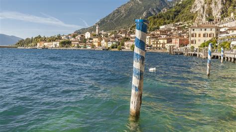 Holidays To Limone Lake Garda Topflight