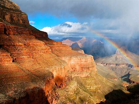 List 74 wise famous quotes about canyon: Grand Canyon Famous Quotes. QuotesGram