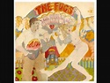 The Fugs – The Belle Of Avenue A (1969, Vinyl) - Discogs