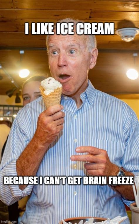 Joe Biden Memes And S Imgflip