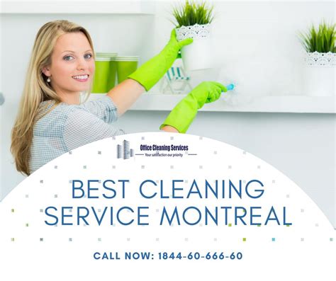 Best Maid Cleaning Service Laval Office Cleaning Services Cleaning