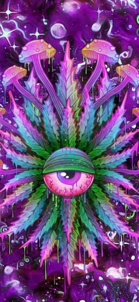 Stoner Wallpaper Discover More Aesthetic Art Background Chill Cool