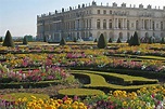 Visitez le Château de Versailles, la résidence des rois de France